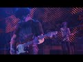 9mm Parabellum Bullet - Muddy Mouth (Live 2011)