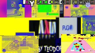 Axia Logo Effects 20 Sponsored By Preview 2 Yade Effects