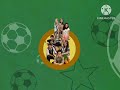 Disney Channel Brazil Quando Toca o Sino A Seguir, Volta Já and Está De Volta Bumpers (2017-2018)