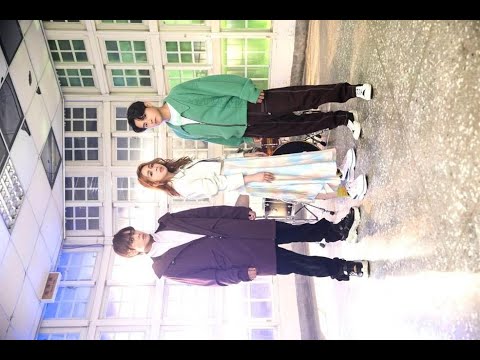 ✅  告五人〈同樣一個你〉MV，邀請到金鐘視帝藍葦華與金鐘最具潛力新人獎得主李沐同台飆戲，由導演阿財（胡瑞財）執導，在演員們精湛的演技下，MV十分賺人熱淚，告五人看完後也覺得對於親情有更深一層的體悟，