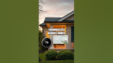 Edge AI in Everyday Life A Gentle Morning with Invisible Helpers