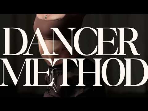 Introducing: The Dancer Method