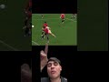 BARCELONA BICAMPEÓN DE LA LIGA #futbol #barcelona #laliga #osasunavsbarcelona#bicampeondeespaña