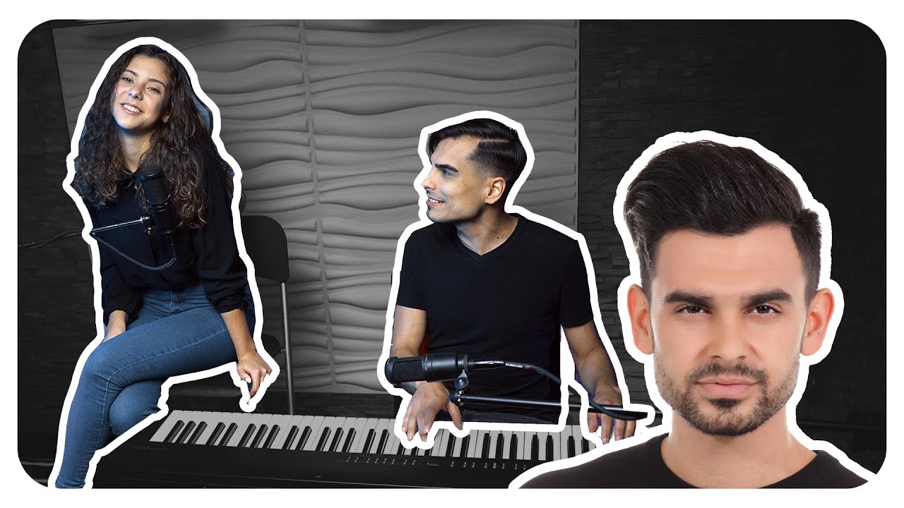 MEGGYFA MASHUP (Belehalok, Nem tudja senki, Olyan Ő, Balatoni láz[...])