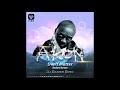 Akon Feat Candace - Don