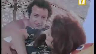 سكس نيك الفنانه نبيله عبيد ونور الشريف ساخن عليه YouTube سكس نيك الفنانه نبيله عبيد ونور الشريف ساخن عليه YouTube
