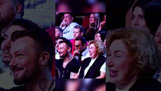 Всё я улетаю вертолет #юмор