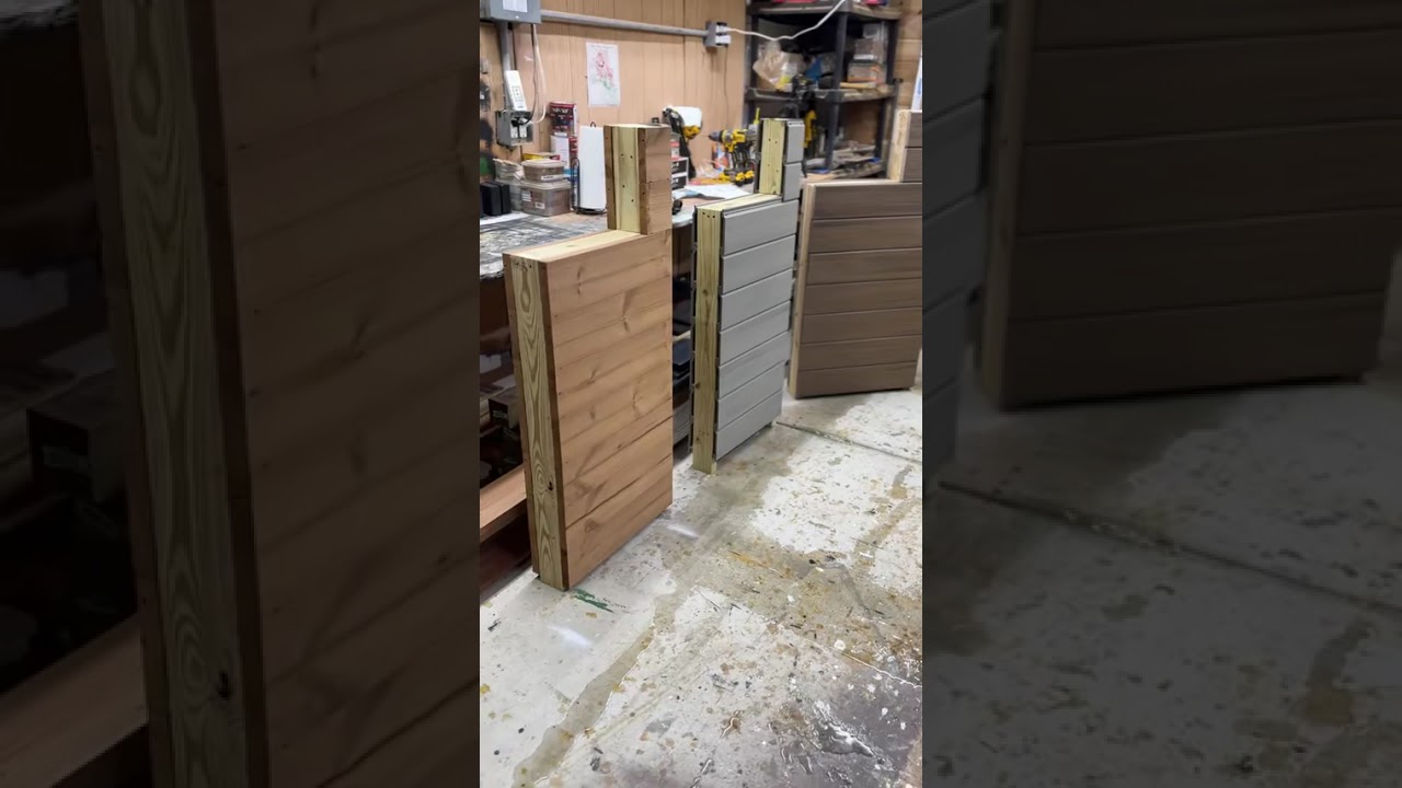 Transform Your Garden with Premium Mailboxes! 🌼📫