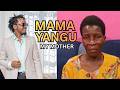 Mama Yangu Bahati Kenya S Emotional Song For His Mother