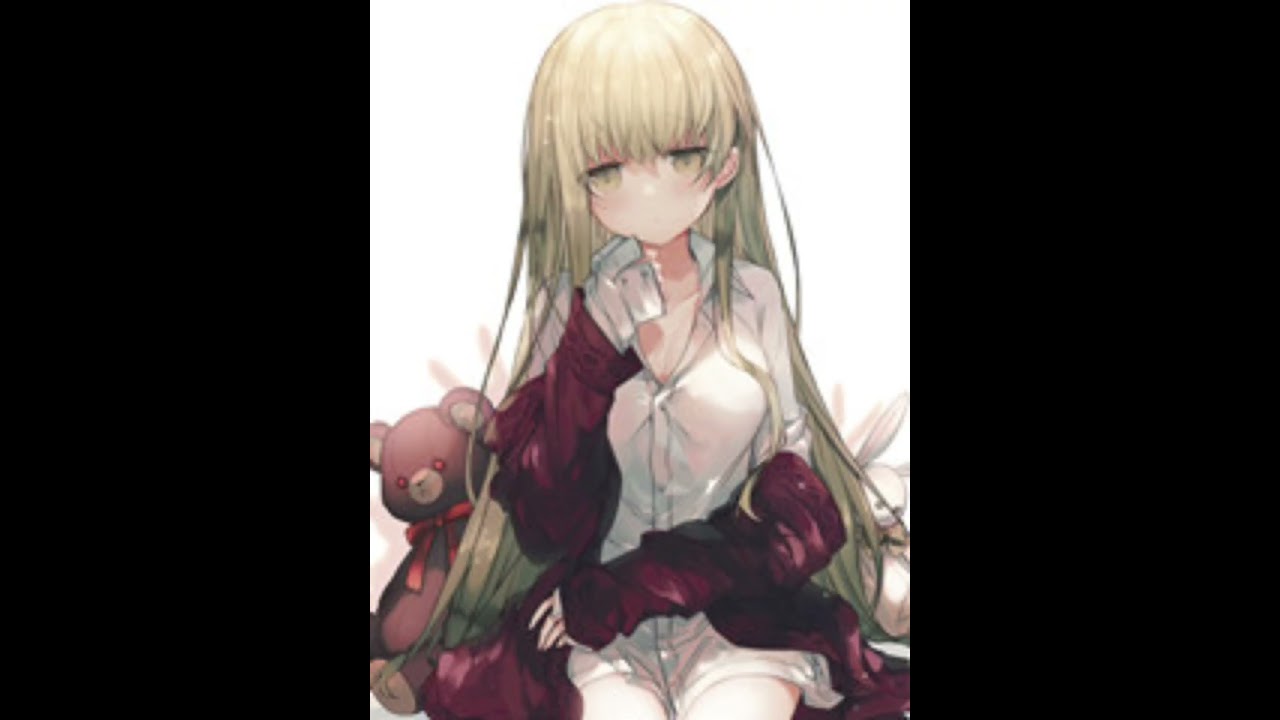 [Tập 1] Ta tại Đông Doanh hồi phục linh dị chương 1-20 