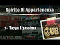 أغنية الجيش الملكيتحيا العاصمةمترجمة ASFAR Chant ????????7???????? ????3????????????????????????with translation  mp3