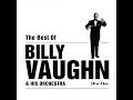 The Best of Billy Vaughn & His Orchestra - Disc One
