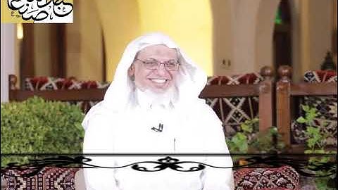 تلاوة من صلاة العشاء لعام 1442هـ سورة مريم (41-50)