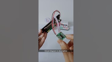 bluetooth speaker with Bluetooth panel #shortsvideo #bluetoothspeaker #shorts