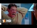 Scream (1996) - More Creative Psychos Scene (11/12) | Movieclips
