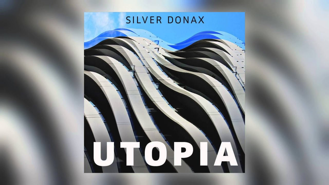 Mira 04 Silver Donax - Ida [Airport Route Recordings] en YouTube