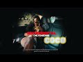 COCO INSTRUMENTAL ONLYONEDINE