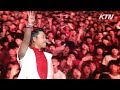 [2018 입실렌티 지야의 함성] 싸이 PSY - 1080p FULL ver. 직캠 (고려대학교 축제)