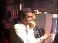 Como Te Pago - Ivan Villazon y Saul Lallemand