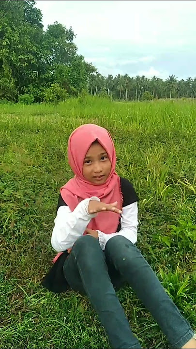 DJ DAPETANG #dj#dance#trend#trending#new#solo#fatimah#video#viralvideos#viralshorts#fyp#shorts