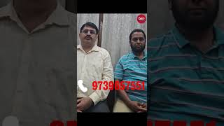ಕಾರ್ಮಿಕ ಅಧಿಕಾರಿಗಳೊಂದಿಗೆ Call TVಯ ನೇರ ಫೋನ್ ಇನ್ #calltv #goods#labourlaws #service#talk#connect#impact