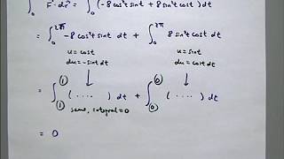 MA 261   Calculus III   Multivariate Calculus   Lecture 42