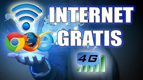SERVER HTTP INJECTOR TELCEL | INTERNET GRATIS | SUPERNOVA15