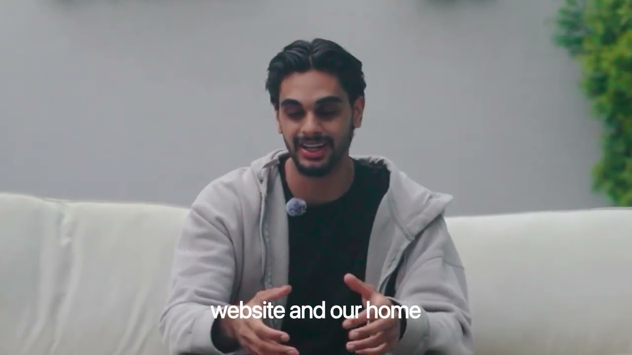 vidssave com How AI Is Creating 6 Figure E Commerce Brands 720P