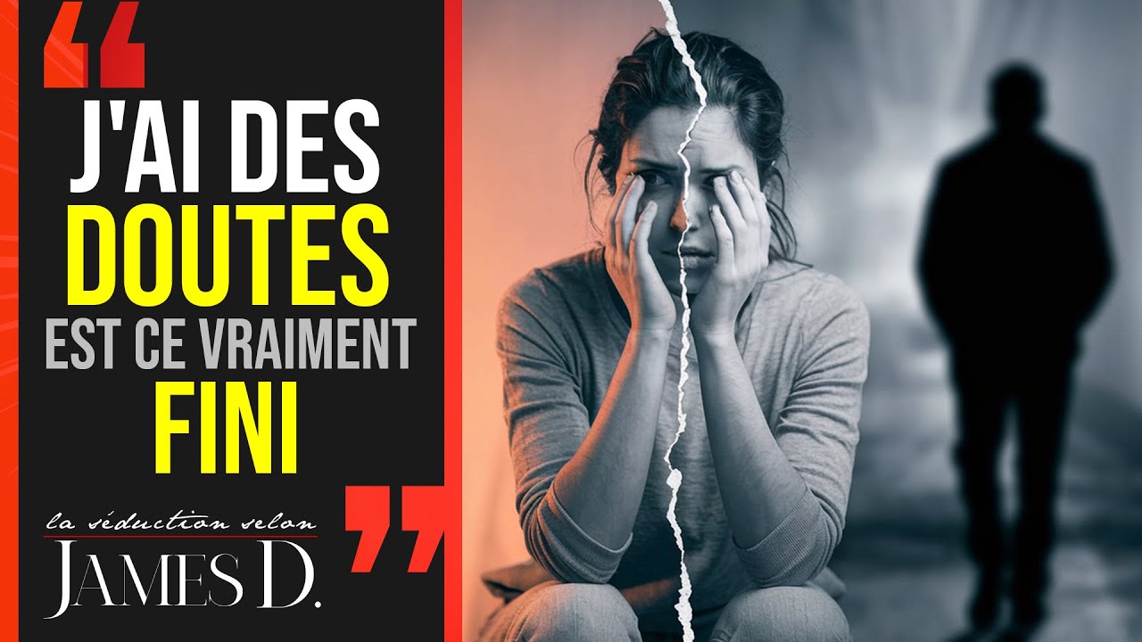 Je L'aime Mais Je Le Quitte www.youtube.com