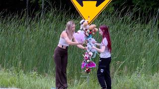 Connecté Laurentides - Trois Personnes Perdent La Vie Dans Une Collision Sur La Route 117 À Lantier