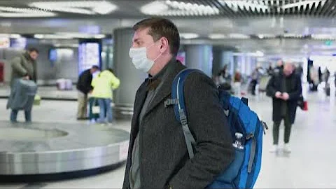 New safety products could be implemented in everyday routine after COVID-19