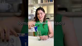 A Grande Diferença Entre Estar De Dieta E Fazer Escolhas Saudáveis