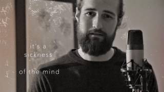 Chemically Insane - Brandon Hopkins