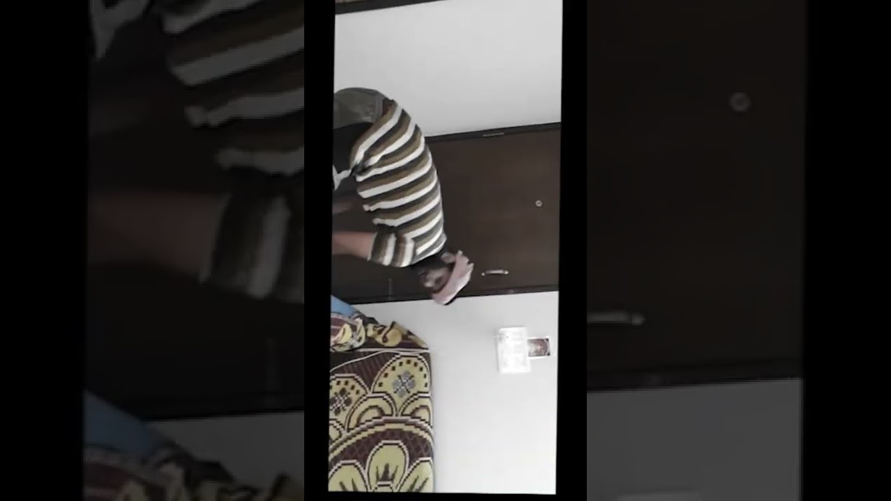 mangalore road repair 🤣