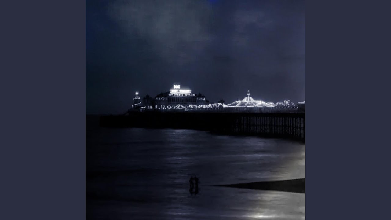 Guarda Pier su YouTube Guarda Pier su YouTube