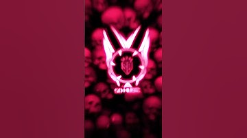 Thumbnail of 🎧 // SQUID GAME FUNK (slowed)🔥//#funk #phonk #music #song #foryou #bass