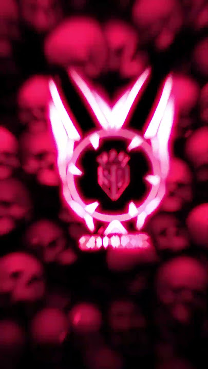 🎧 // SQUID GAME FUNK (slowed)🔥//#funk #phonk #music #song #foryou #bass