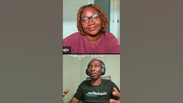 The role of AI/Machine Learning in relation to Data Analytics. Watch full video on YouTube  #shorts