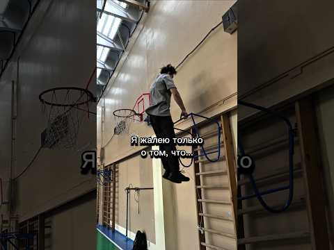 Садик или Качалка?) ТГК в шапке профиля🔥 #спорт #gym #memes #качалка #sports #мем #юмор #workout