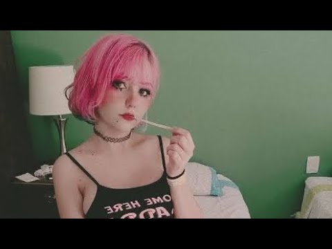 Letícia Shirayuki: vídeos vazados