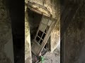 sugar mil ki old office#trending reel#viral video#real video#short video#Purvanchal#old mil#viral