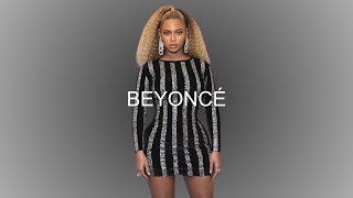 🌿 Beyoncé 🌿 ~ Best Songs Collection 2024 ~ Greatest Hits Songs of All Time 🌿