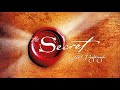 The Secret ( In Hindi ) | Law Of Attraction | Earl Nightingale  | Rhonda Byrne | Simple Edu