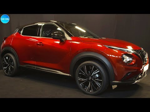 new-nissan-juke-2020---exterior-interior-details