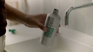 REFILL.REUSE.REPEAT