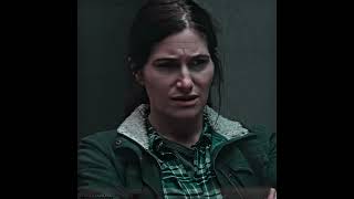 Download Lagu agnes o'connor🤭#needthat MP3