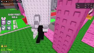 indexing a elefanto frigo ( its over 1k in trade value) #shorts #roblox #stealabrainrot