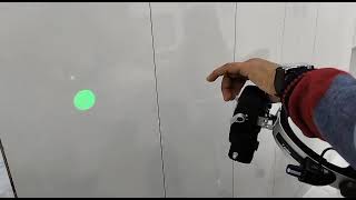 Keeler Wired Vantage Plus Indirect Ophthalmoscope Made Uk Mintu Patramob- 0091- 8001363364