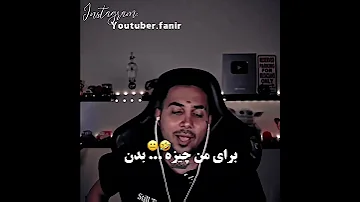 اولین نشانه های عاشق شدن پسر ها 