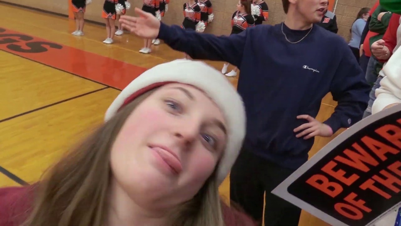 camera iphone 8 plus apk Bulldog Student News 1/8